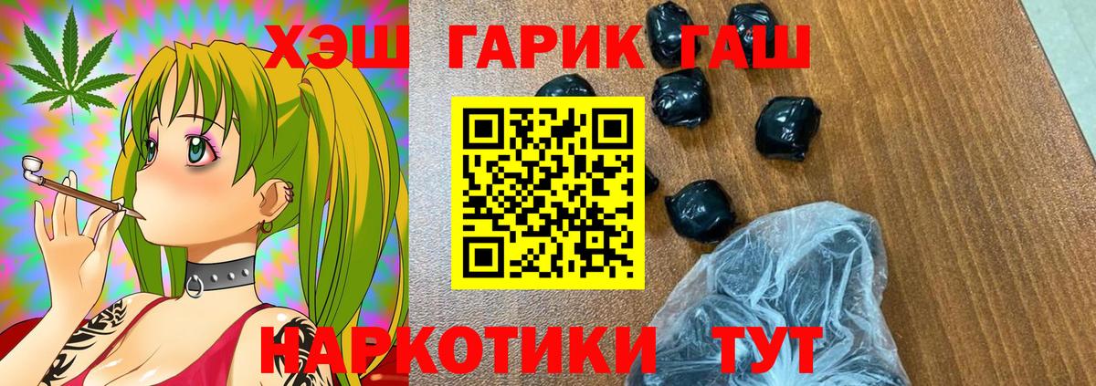 ГАШИШ Ice-O-Lator  ГАШ Изолятор  Черняховск  Вход с VPN 