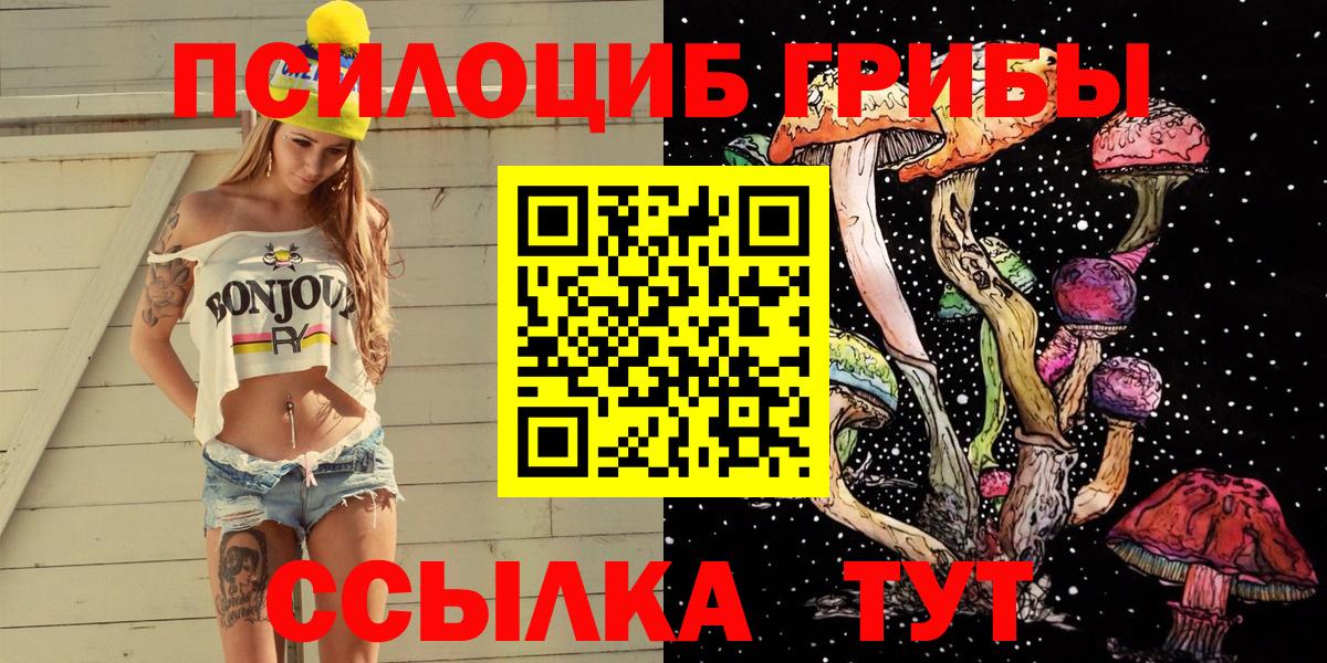 Галлюциногенные грибы ЛСД Черняховск